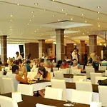 Club Tess Hotel