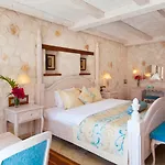 Likya Residence Hotel & Spa - Adults Only - Boutique Class