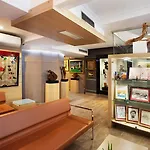 Gallery Residence & Hotel Nisantasi