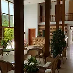 Felice Hotel