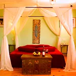 Alp Pasa Hotel - Special Class