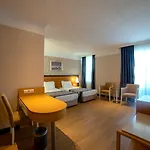 Porto Bello Hotel Resort & Spa