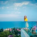 Side Su Hotel - Adult Only
