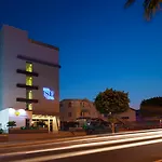 Side Su Hotel - Adult Only