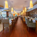 Lago Hotel
