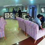 Lara Hadrianus Hotel