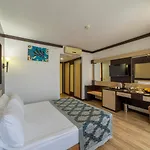 Maya World Belek