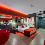 Maya World Belek