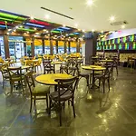 Sky Business Hotel