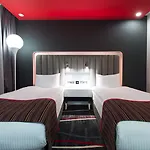 Park Inn By Radisson Ankara Cankaya