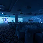 Park Inn By Radisson Ankara Cankaya