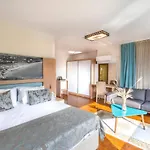 Avena Mountain Hotel - Adults Only