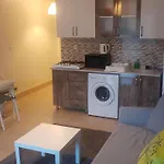 Hotel Villa Monte