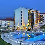 Hitit Ayas Thermal And Spa Holiday Village