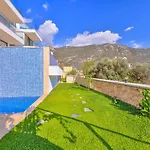 Villa Dream 10