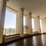 Tips For Istanbul