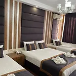 Nova Roma Hotel