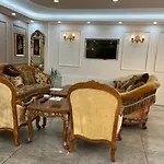 Nova Roma Hotel
