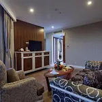 Crystal Sunset Luxury Resort & Spa