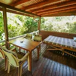 Villa Zeytin