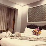 Mitra Downtown Hotel