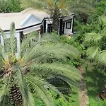 Hemerans Anatolia