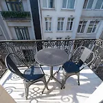 Hotel Balo