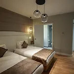 Nova Plaza Orion Hotel