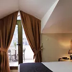 Jaff Hotels & Spa Nisantasi