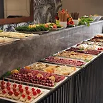 Jaff Hotels & Spa Nisantasi