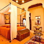 Alp Pasa Hotel - Special Class