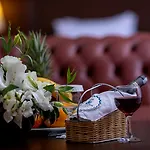Porto Bello Hotel Resort & Spa