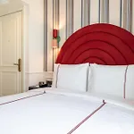 Khai Hotel Karakoey