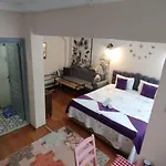 Medellin Apart Hotel Istanbul