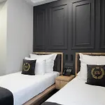 Rw Boutique Hotel