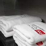 Rw Boutique Hotel