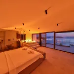 Villa Infinity Sky