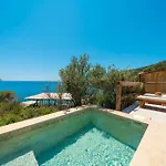 Kalamar Beach 6