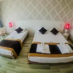 Raymar Resort & Aqua Ultra All Inclusive