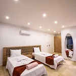 Villa Onat