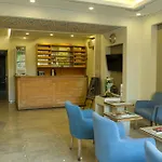 Star Holiday Hotel