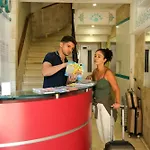 Star Holiday Hotel