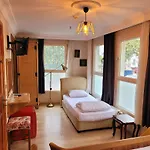 Masif House