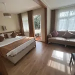 Aycan Sultan Apart Hotel