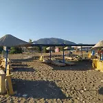 Hotel Anadolu