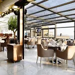 Darkhill Hotel