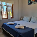 Kalkan Centre Bijou Home - Walk To Town And Beach