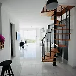 Villa Capa