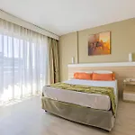 Akdora Elite Hotel & Spa