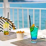 Utopia Beach Club
